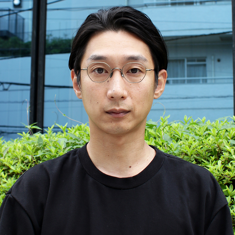 a yuichi様 確認用 a yuichi様 確認用 OPTICAL - YUICHI TOYAMA.