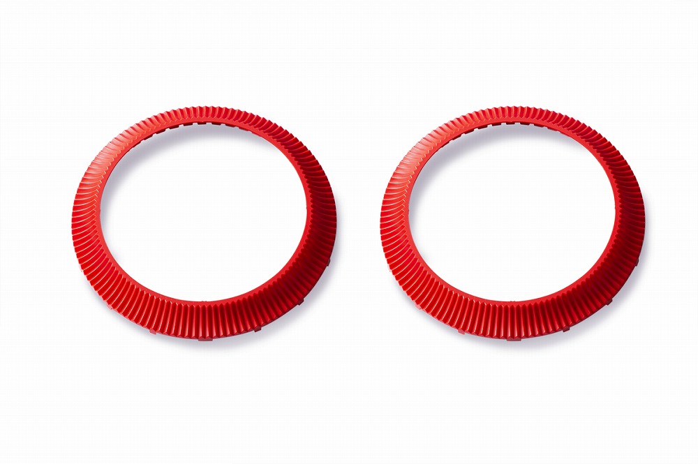 株式会社JP TIGHT / CLOCK1.0／DRAKE／2個1組