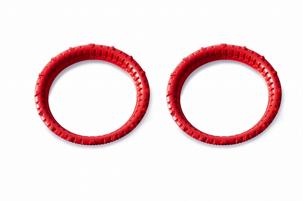 株式会社JP TIGHT / CLOCK1.0／DRAKE／2個1組