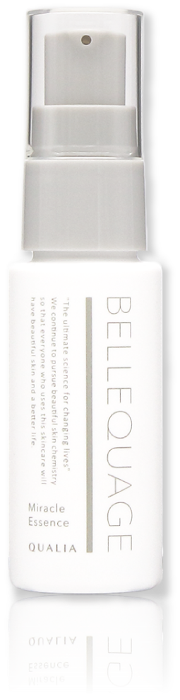 BELLEQUAGE_sougou-[QUALIAオンラインストア]