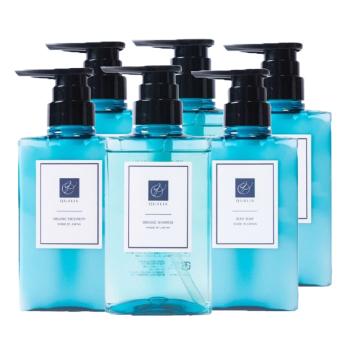 QUALIAオンラインストア-[QUALIAオンラインストア]