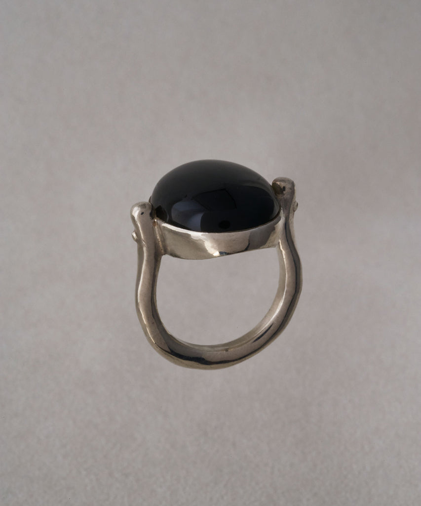 RING｜R.ALAGAN(ララガン)公式通販 – Tagged 