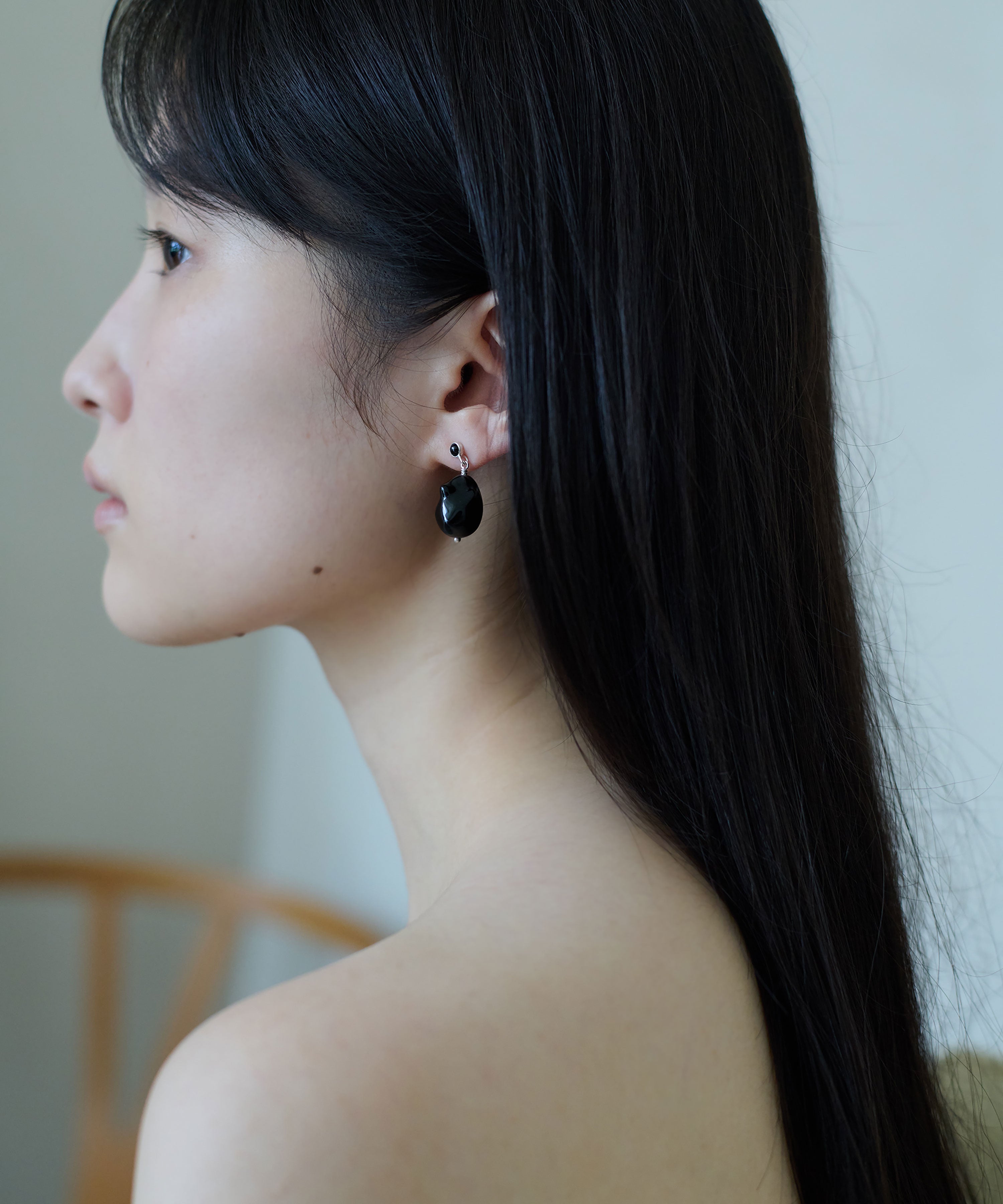 25.7.30ralagan20221_3000x.jpg?