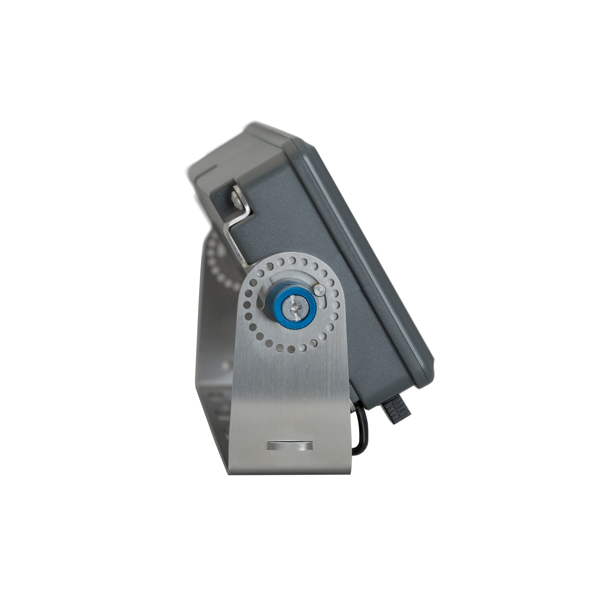 Commercial Kitchen Timer | Renau Global T-2268 Smart Kitchen Timer