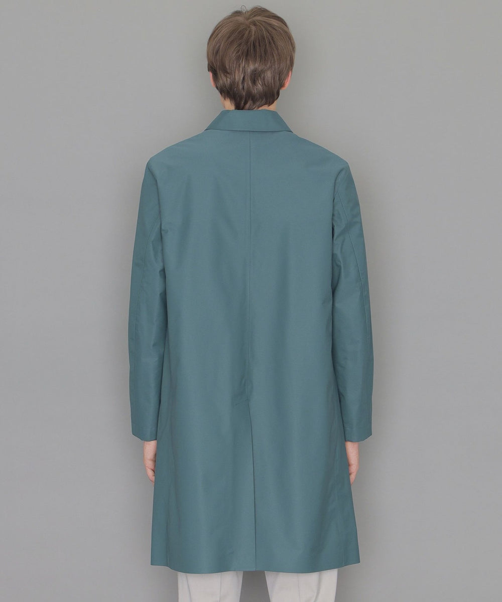 DUNFORD】TORAINステンカラーコート(コート)｜MACKINTOSH LONDON