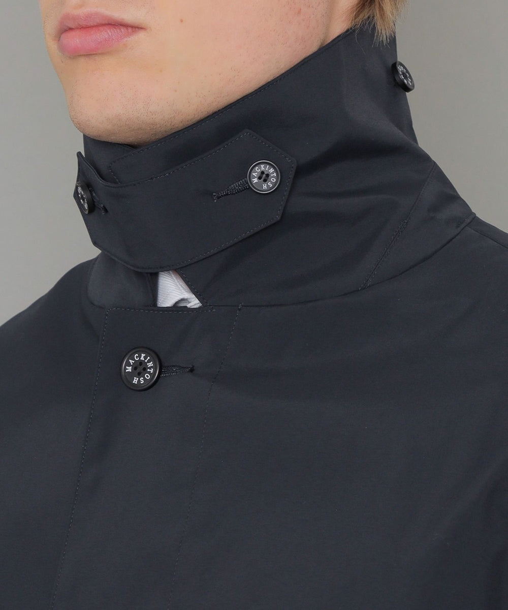 DUNFORD SHORT】パーテックスシールドエアーステンカラーショート