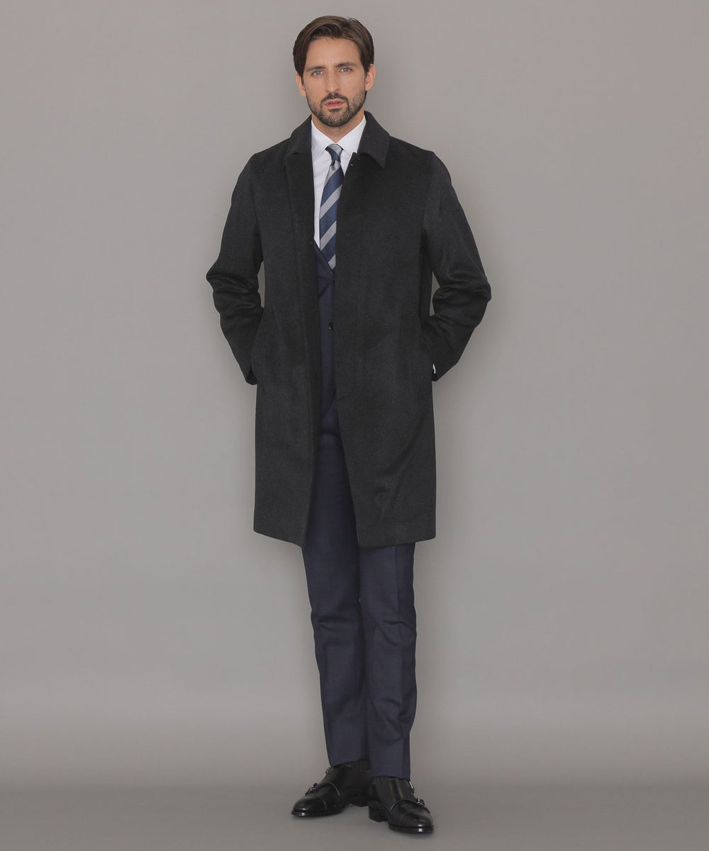 1311-G1B7140246__I_1000x.jpg?v