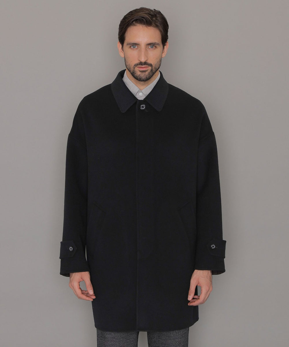 1311-G1B2340109__J_1000x.jpg?v