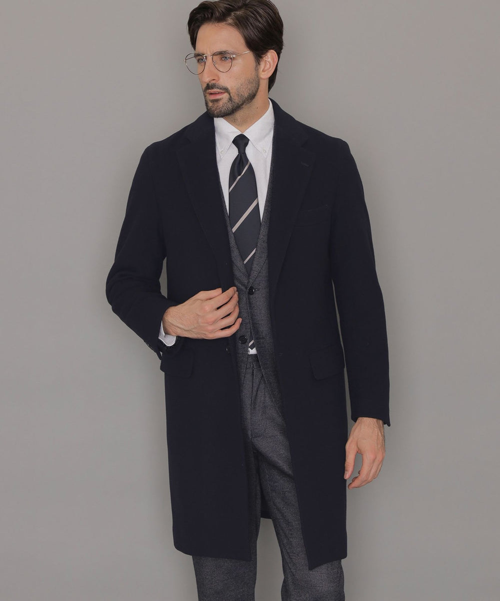 1311-G1B3049428__A_1000x.jpg?v