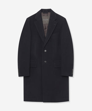 1311-G1B3049428_300x.jpg?v=