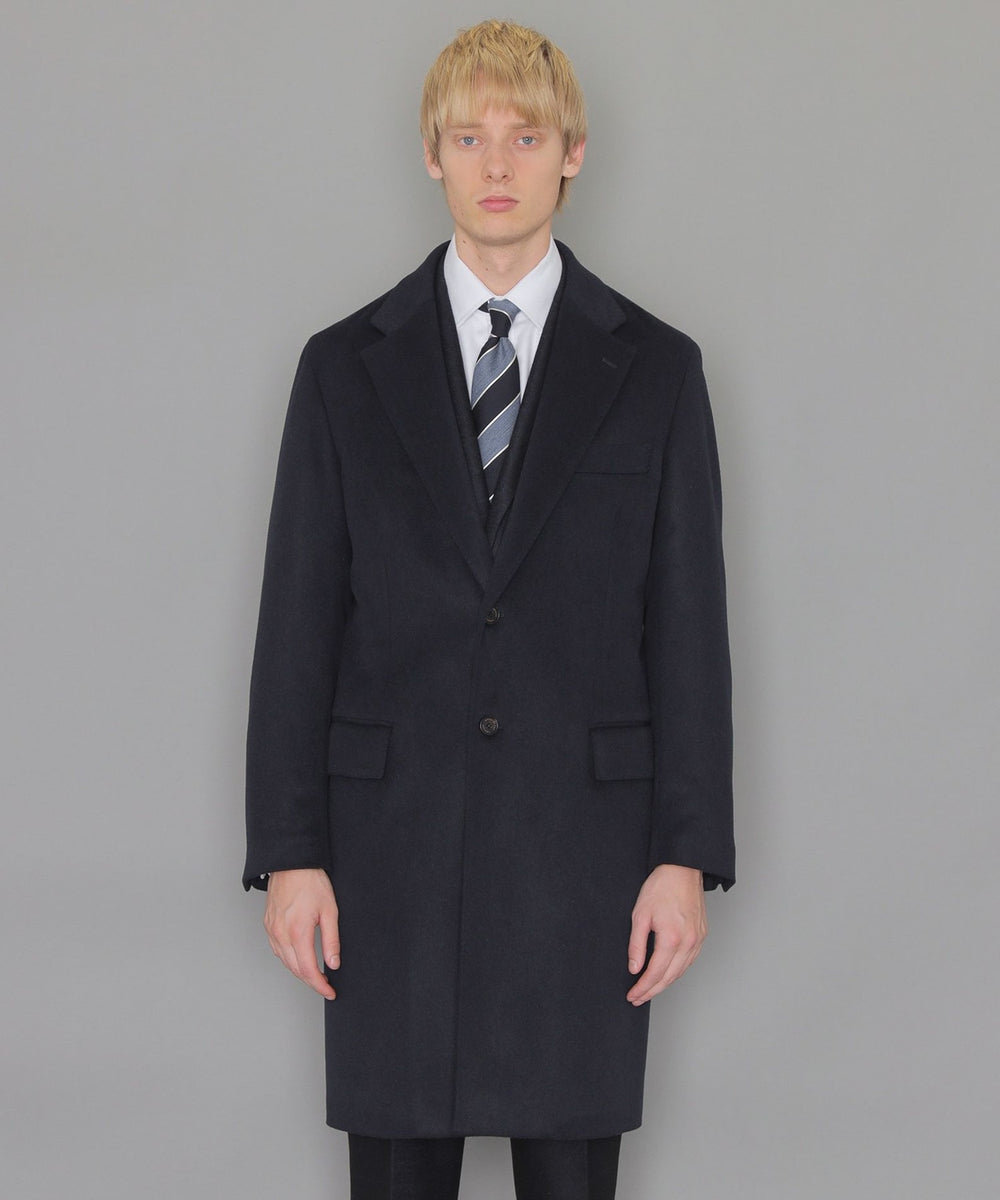 1311-G1B3022128__L_1000x.jpg?v