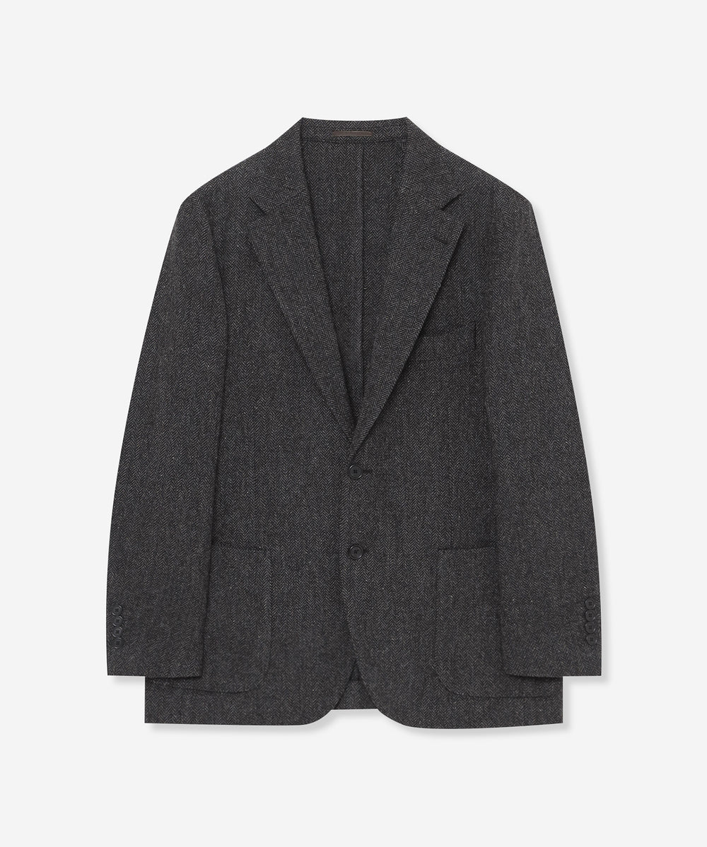 1311-G1E0441006_1000x.jpg?v=