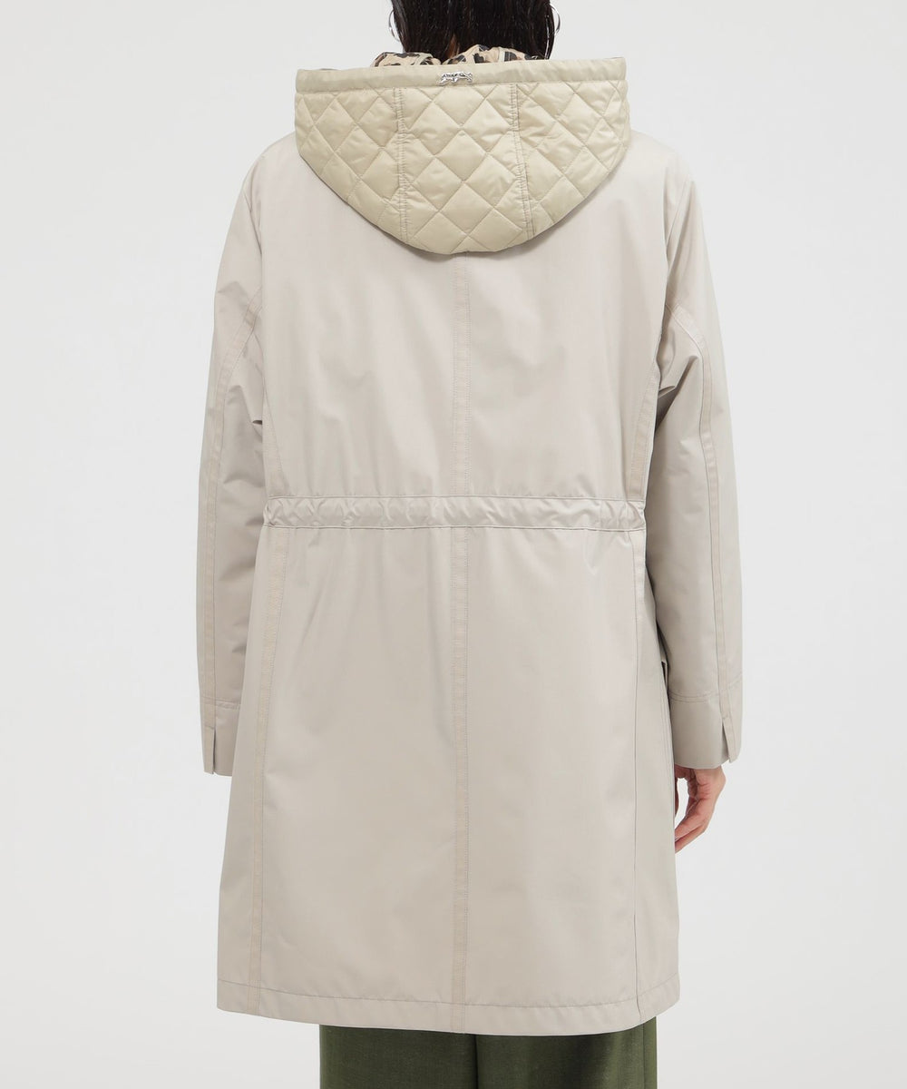 ブランド30周年記念アイテム】【カタログ掲載品】【透湿防水】【防風