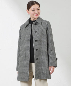 2231-V5B0468006_300x.jpg?v=