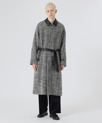 2352-61B5324305__B_200x.jpg?v=