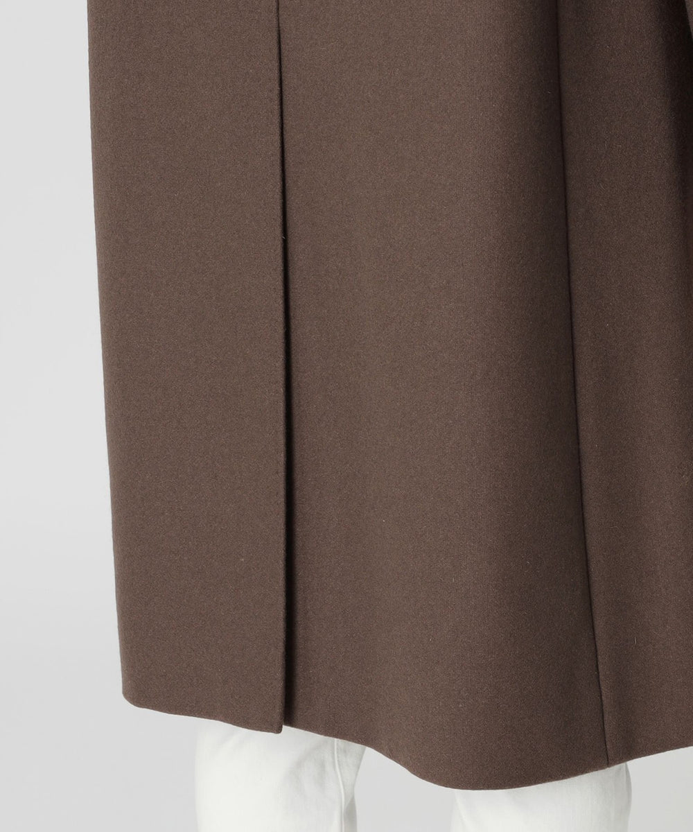 Milior別注 チェスターコート(コート)｜LOVELESS(ラブレス)の