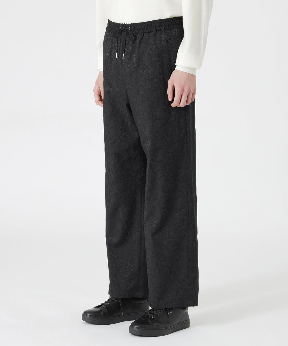 2352-61R5443409__L_1000x.jpg?v