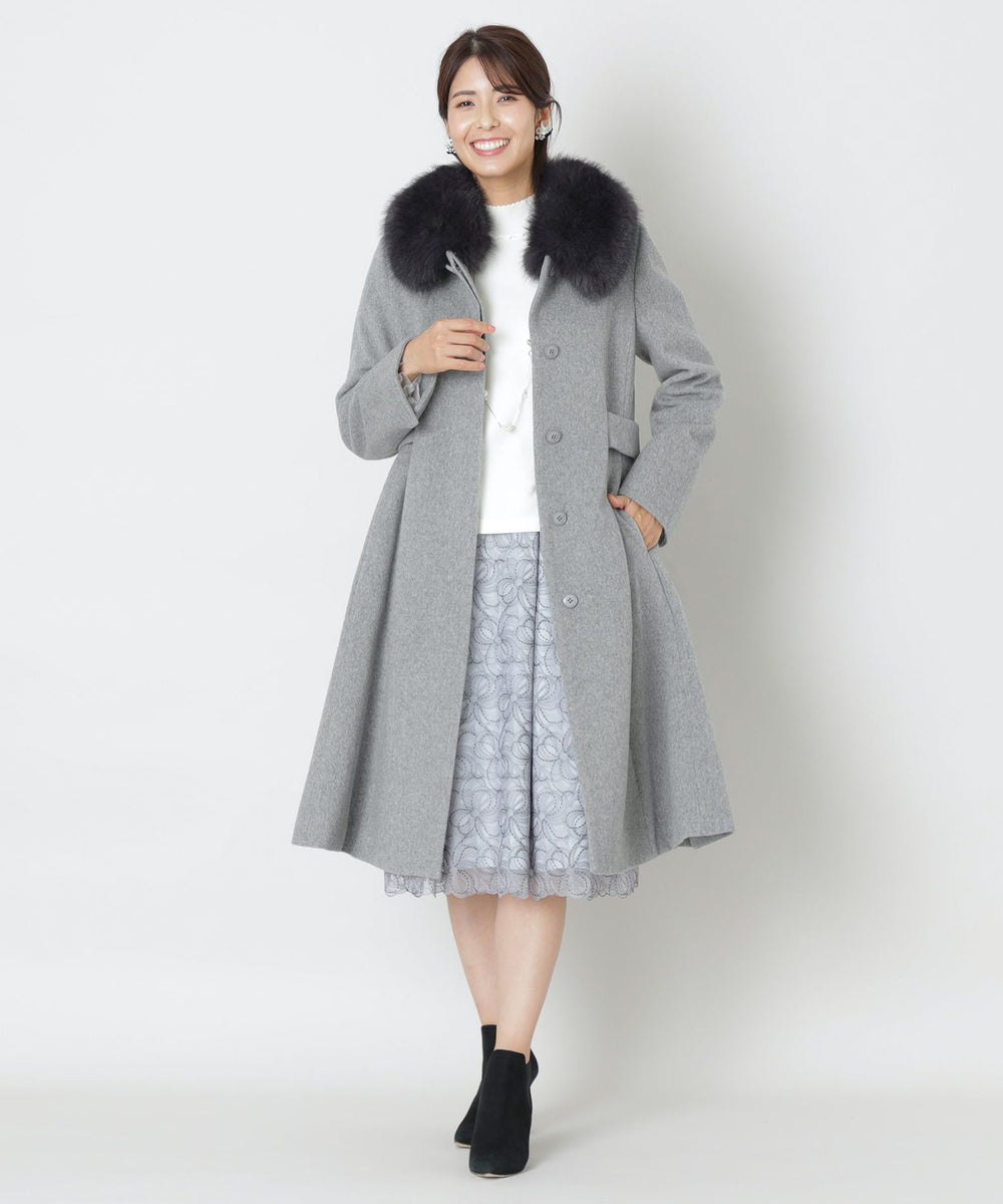 2361-W5B0143406__H_1000x.jpg?v