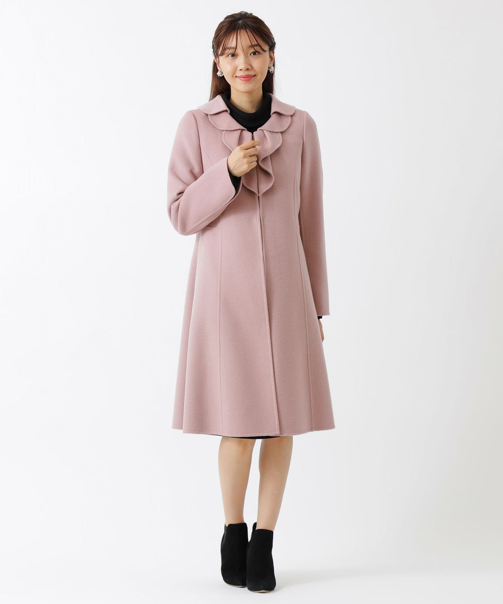 2361-W5B0384506__C_1000x.jpg?v