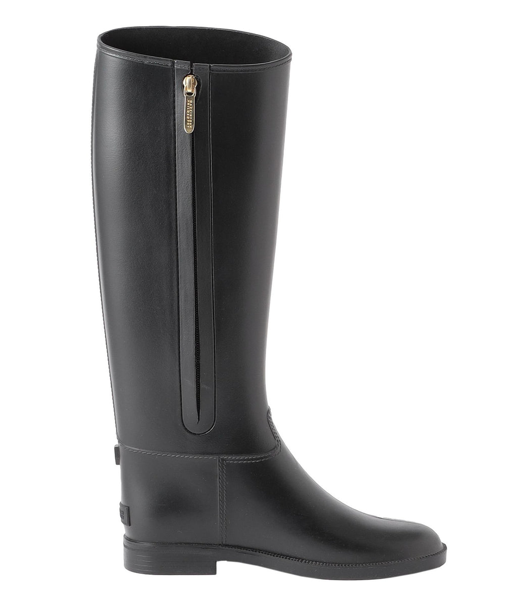 2301-H540133709__K_1000x.jpg?v