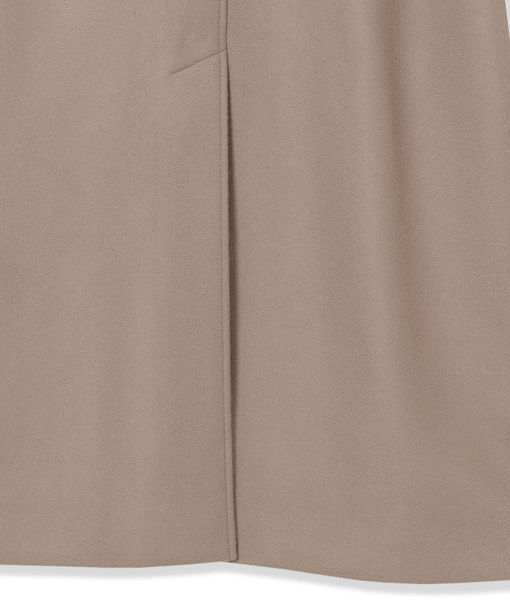 WEB限定】メルトンステンカラーコート(コート)｜MACKINTOSH PHILOSOPHY