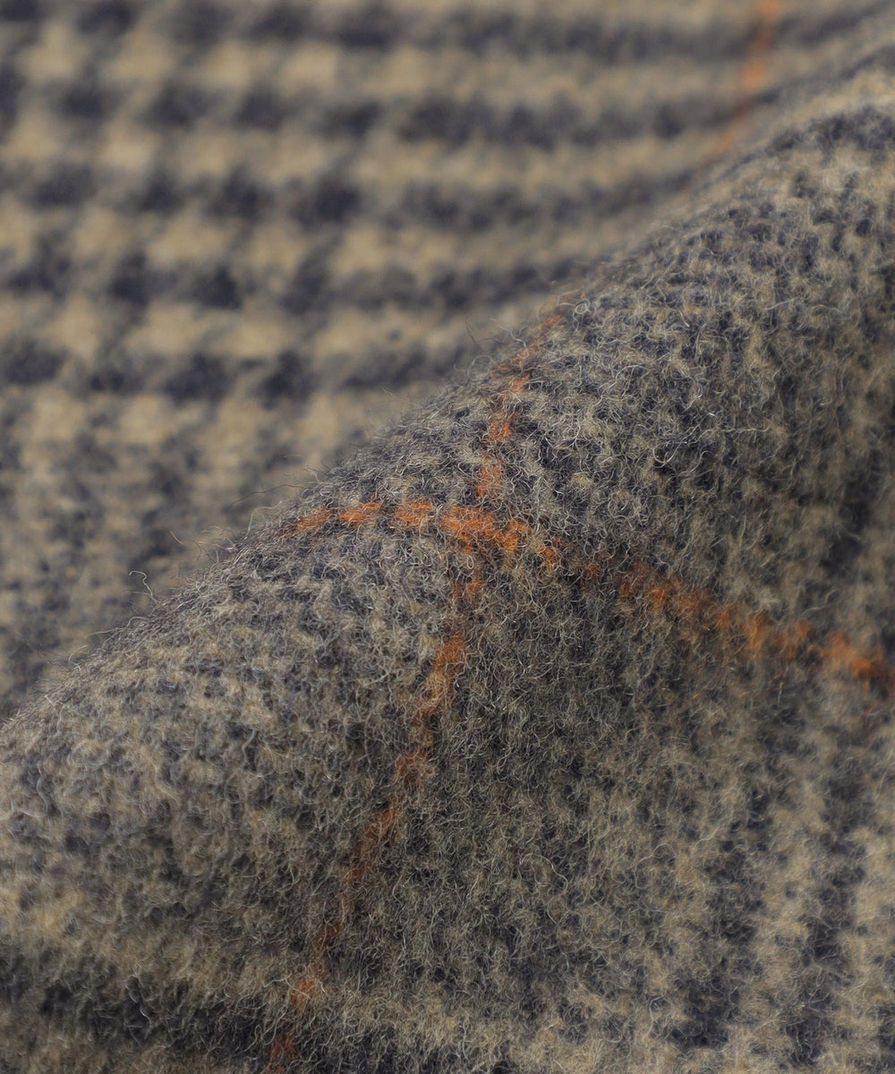 2301-H5B9629350__T_1000x.jpg?v