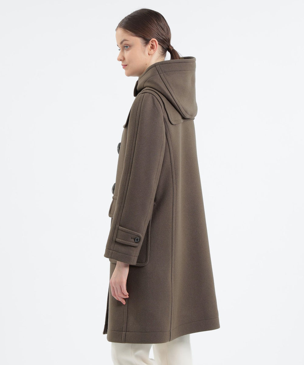 店舗限定】ダッフルコート(コート)｜MACKINTOSH PHILOSOPHY