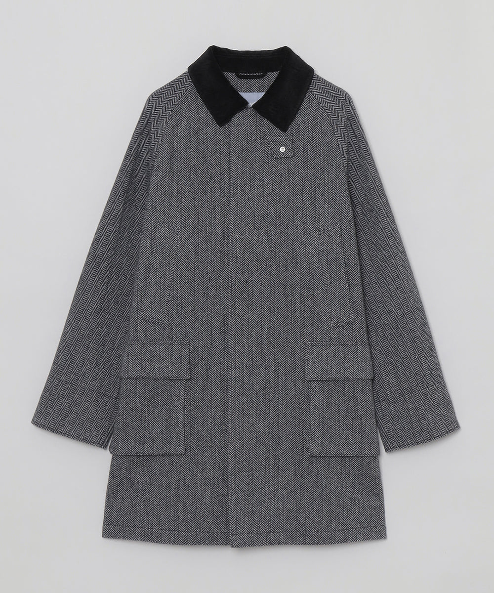 2301-R9B5147708_1000x.jpg?v=