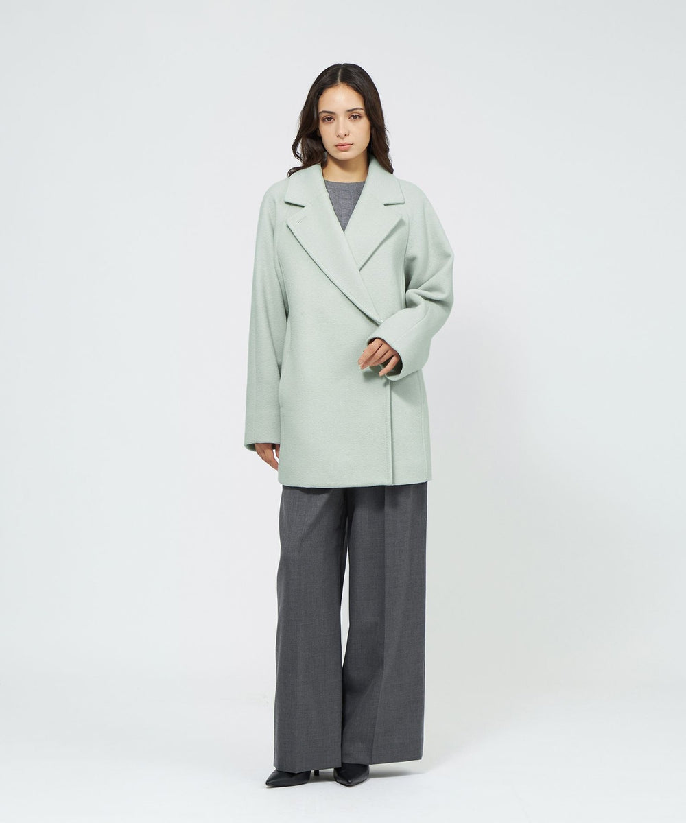 2321-M5B1165903__K_1000x.jpg?v