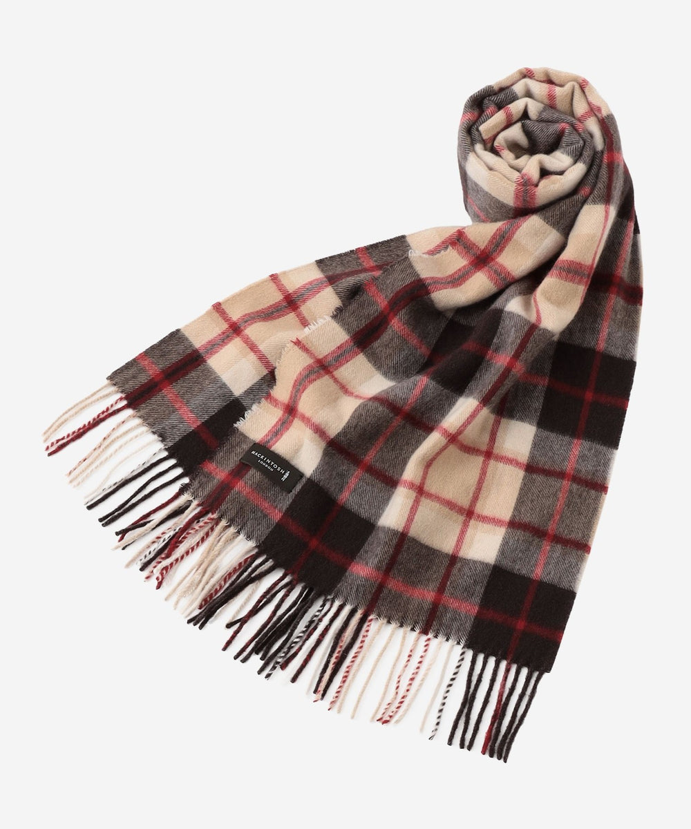 2511-G571943645__K_1000x.jpg?v