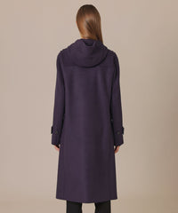 2511-G5B8144936__M_200x.jpg?v=