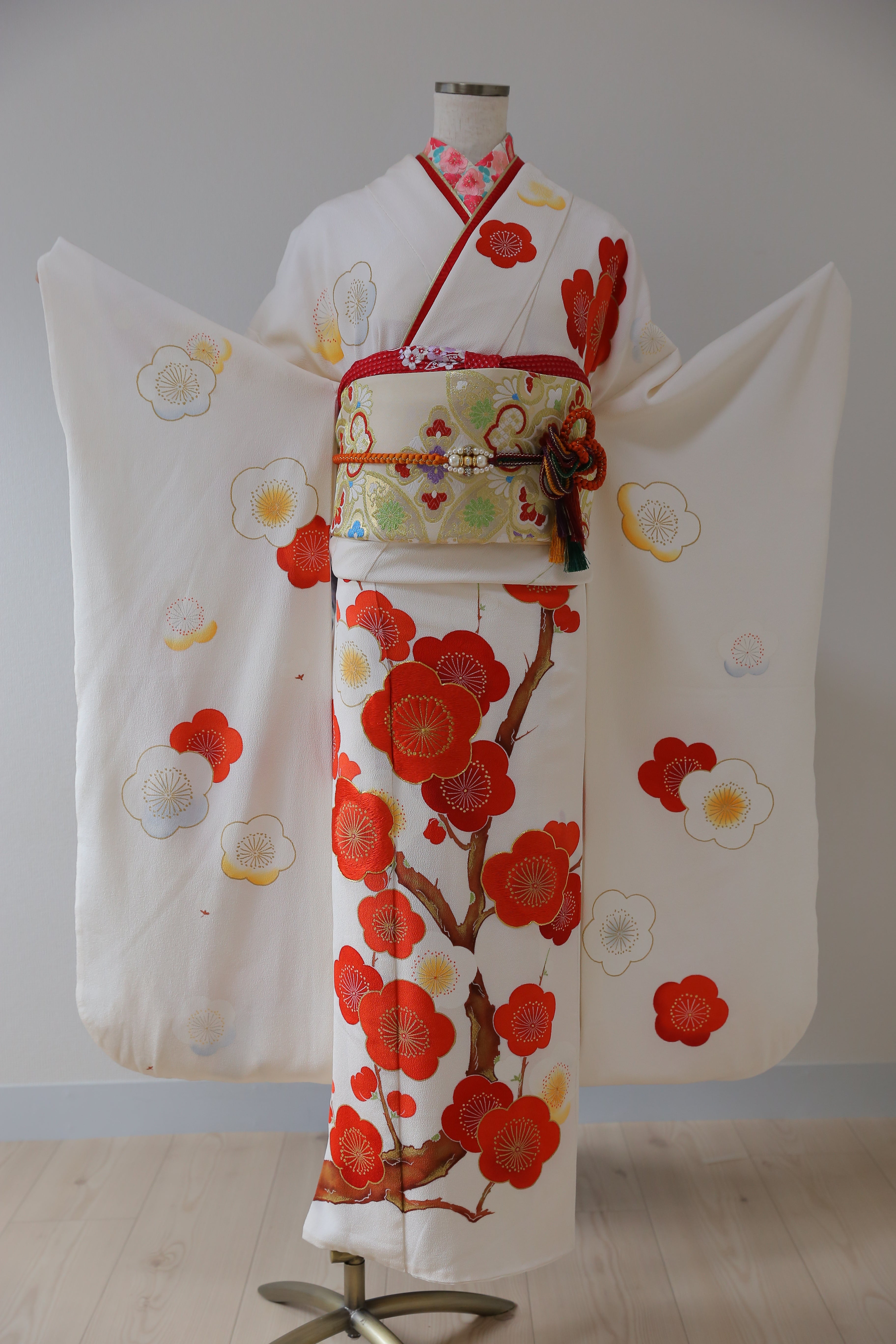 227-1.jpg?v=1692338938&width=1920