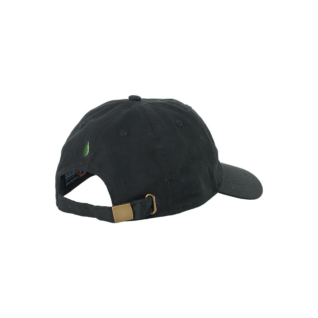 UNITED ARROWS green label relaxing × LIONS ベースボールキャップ