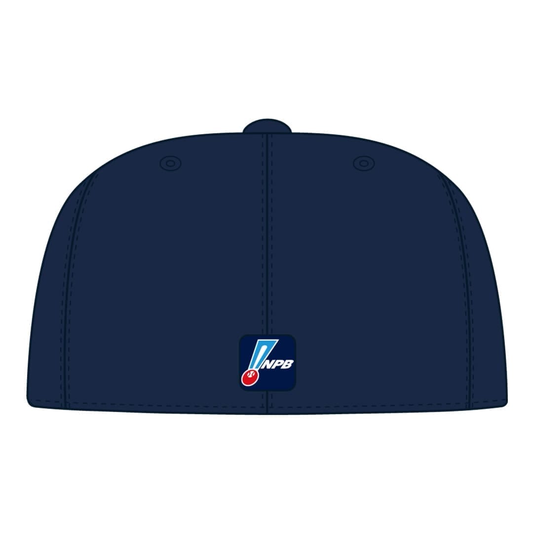 B&Iライオンズ2025オーストラリアツアー公式ビーニー 【公式通販】