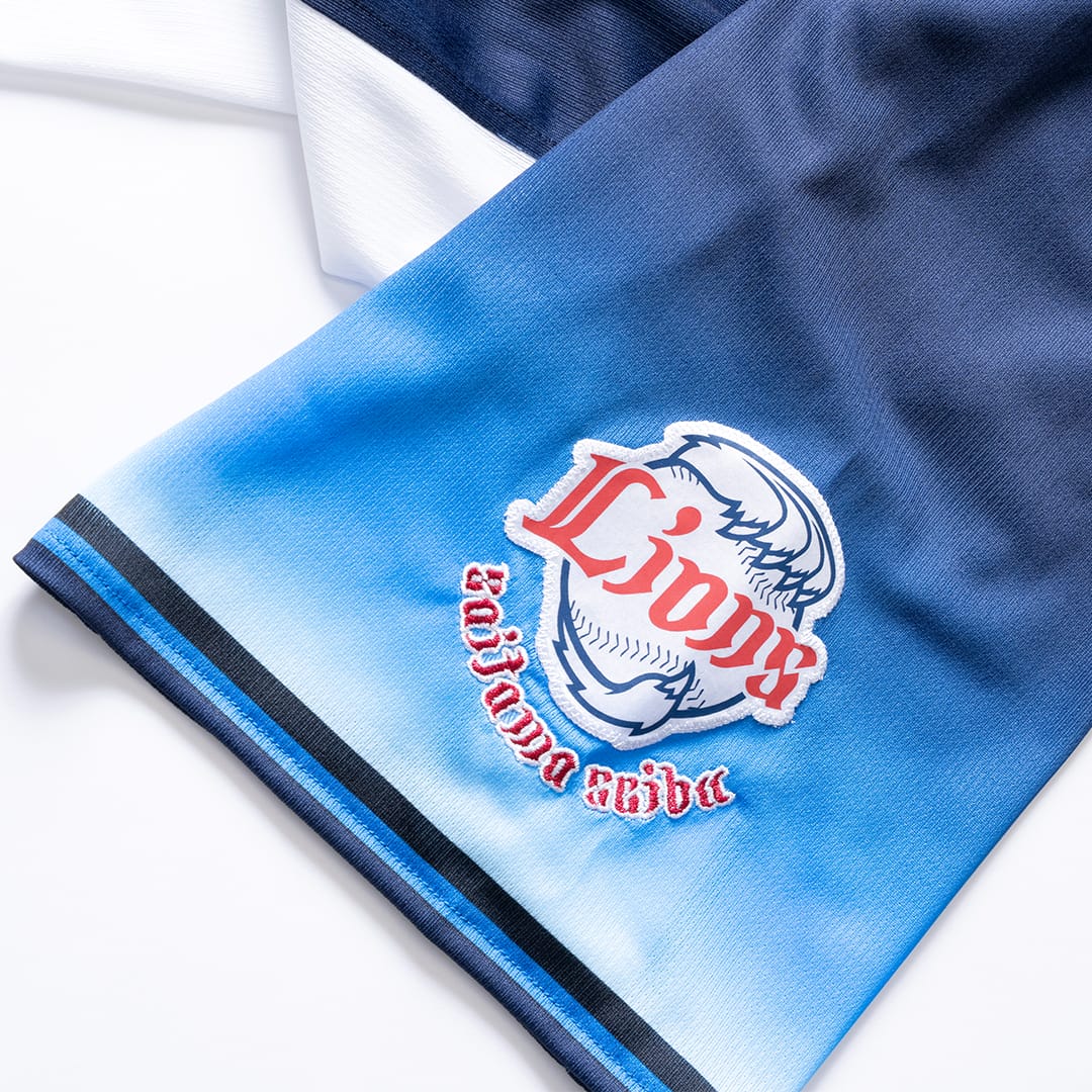 受注生産】レプリカユニフォーム(ビジター)背番号あり(定番14選手) 2XL