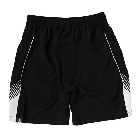 オ*ス様 埼玉西武ライオンズ ハーフパンツ L 2025 ズボン ウェア