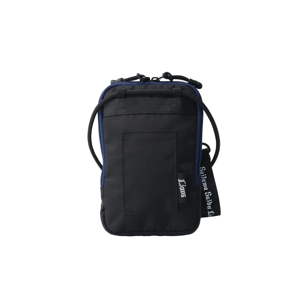 スマホショルダーバッグ: バッグ | 埼玉西武ライオンズ公式オンライン