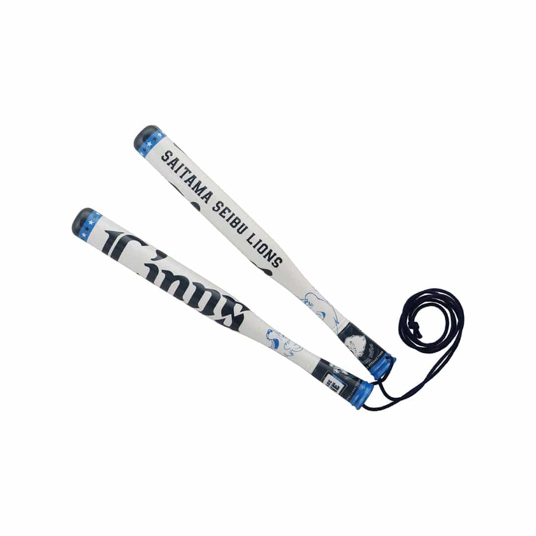 スリムミニツインバット: 応援グッズ | 埼玉西武ライオンズ公式