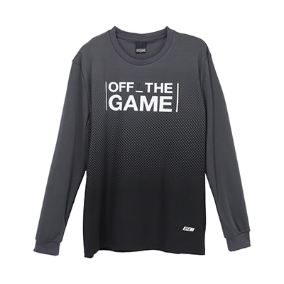 実使用 ビジター ユニフォーム 平沢大河 実使用 ビジター ユニフォーム