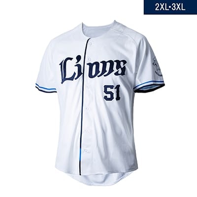 選手から探す/#6 源田 壮亮 | 埼玉西武ライオンズ公式オンラインショップ