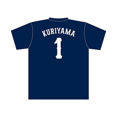 選手から探す/#60 中村 剛也 | 埼玉西武ライオンズ公式オンラインショップ