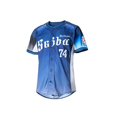 選手から探す/#39 平沢 大河 | 埼玉西武ライオンズ公式オンラインショップ