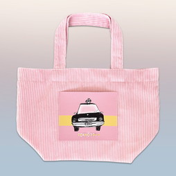 SHOCHIKU STORE | 松竹ストアFroovie/TOKYOタクシーSHOCHIKU STORE