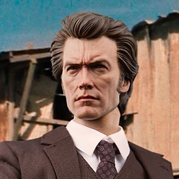 SHOCHIKU STORE | 松竹ストアFroovie/許されざる者＆ダーティー