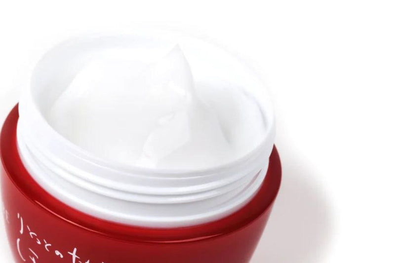 ほほうるる オールインワンジェル – SHALLBE