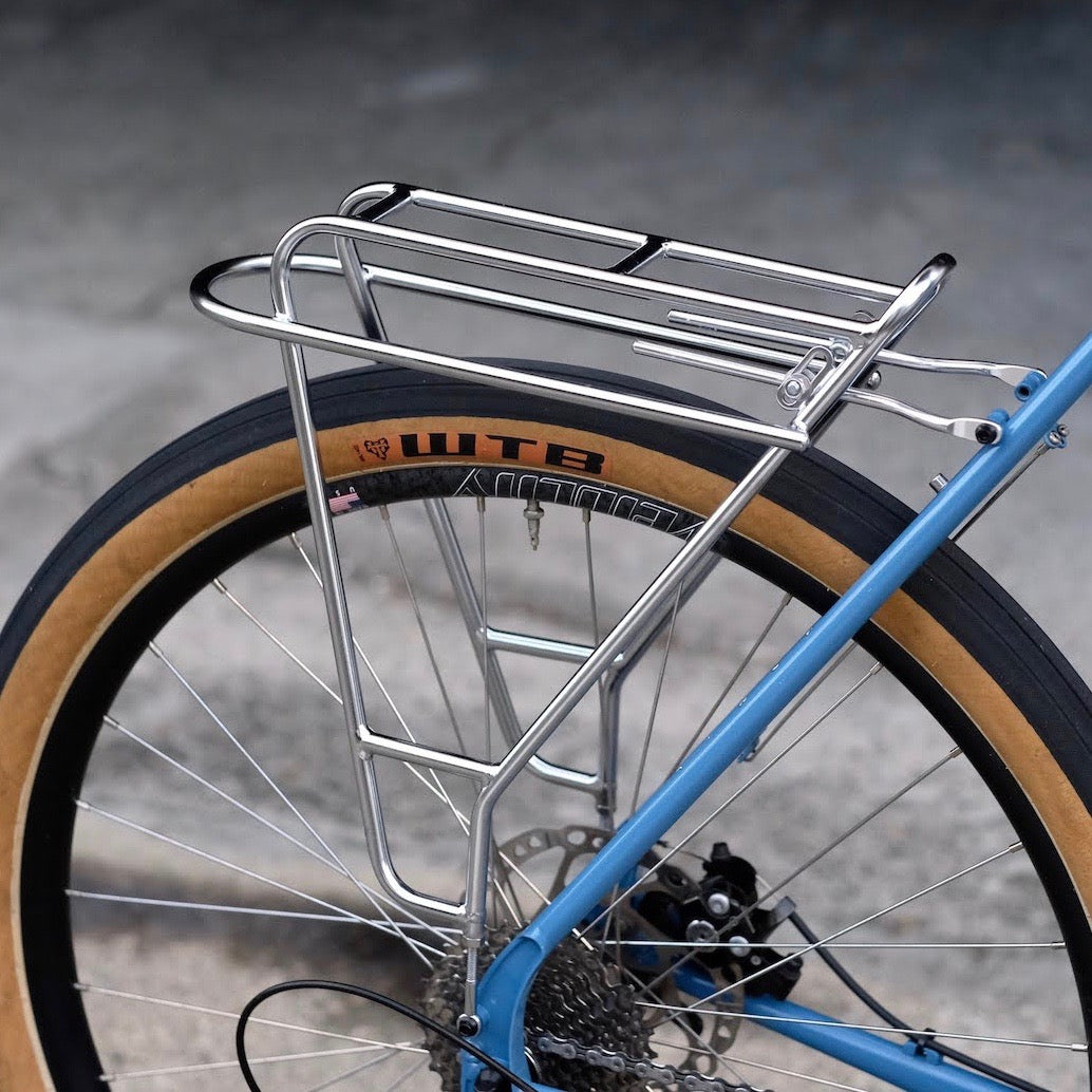 SIMWORKS On The Road Rack – SimWorks Online Store