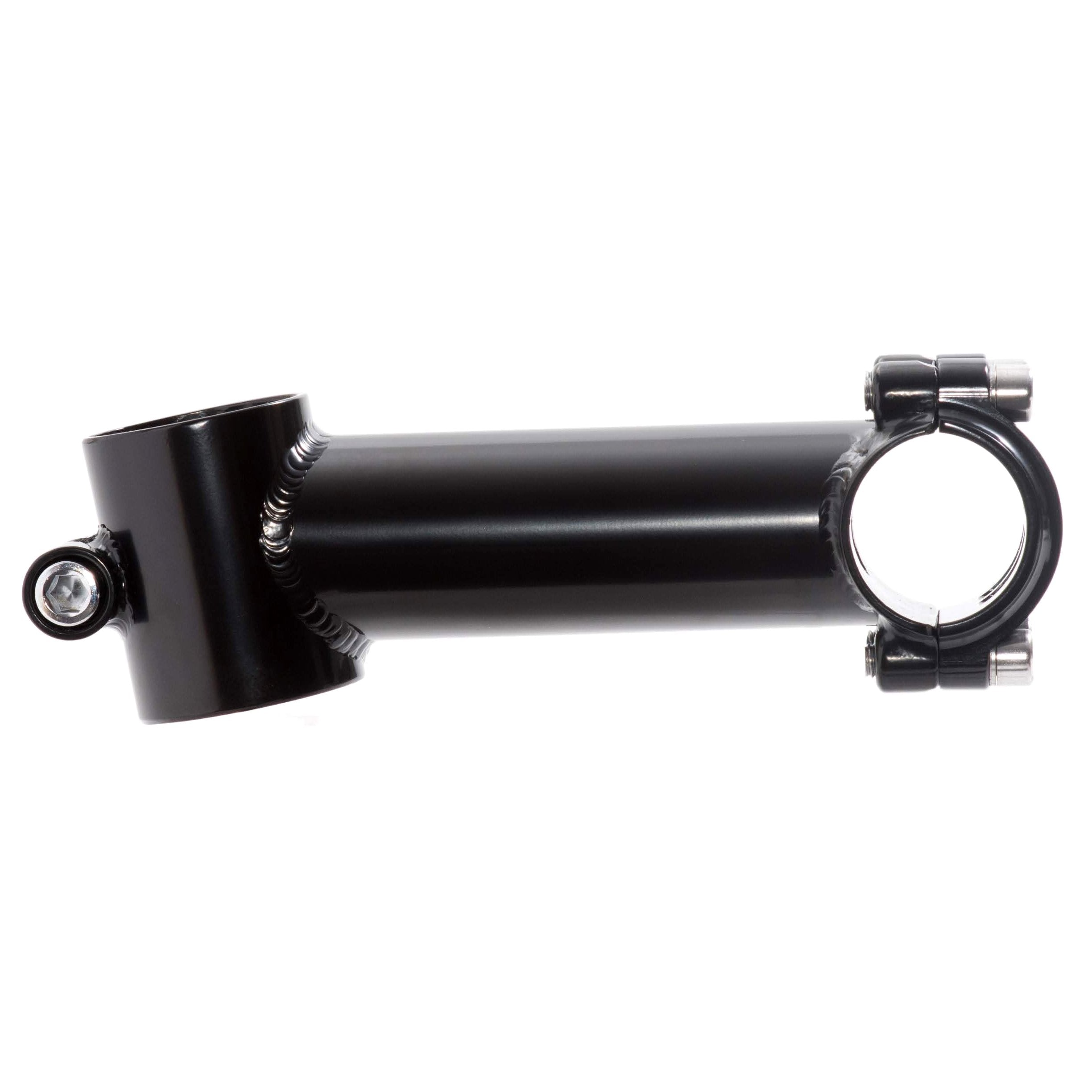 SIMWORKS Wendy Stem – SimWorks Online Store