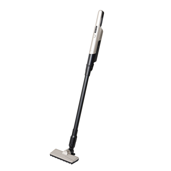 2wayコードレススティッククリーナー SV-S281 | シロカオンラインストア