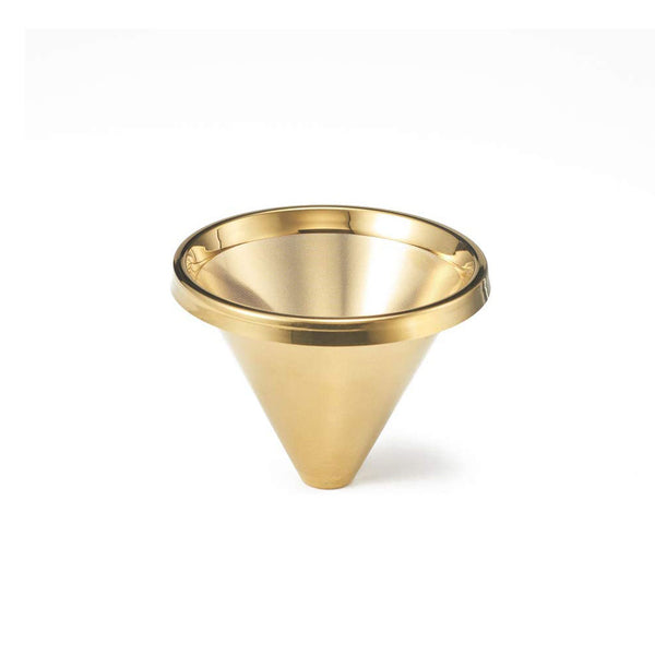 アクセサリー | シロカオンラインストア