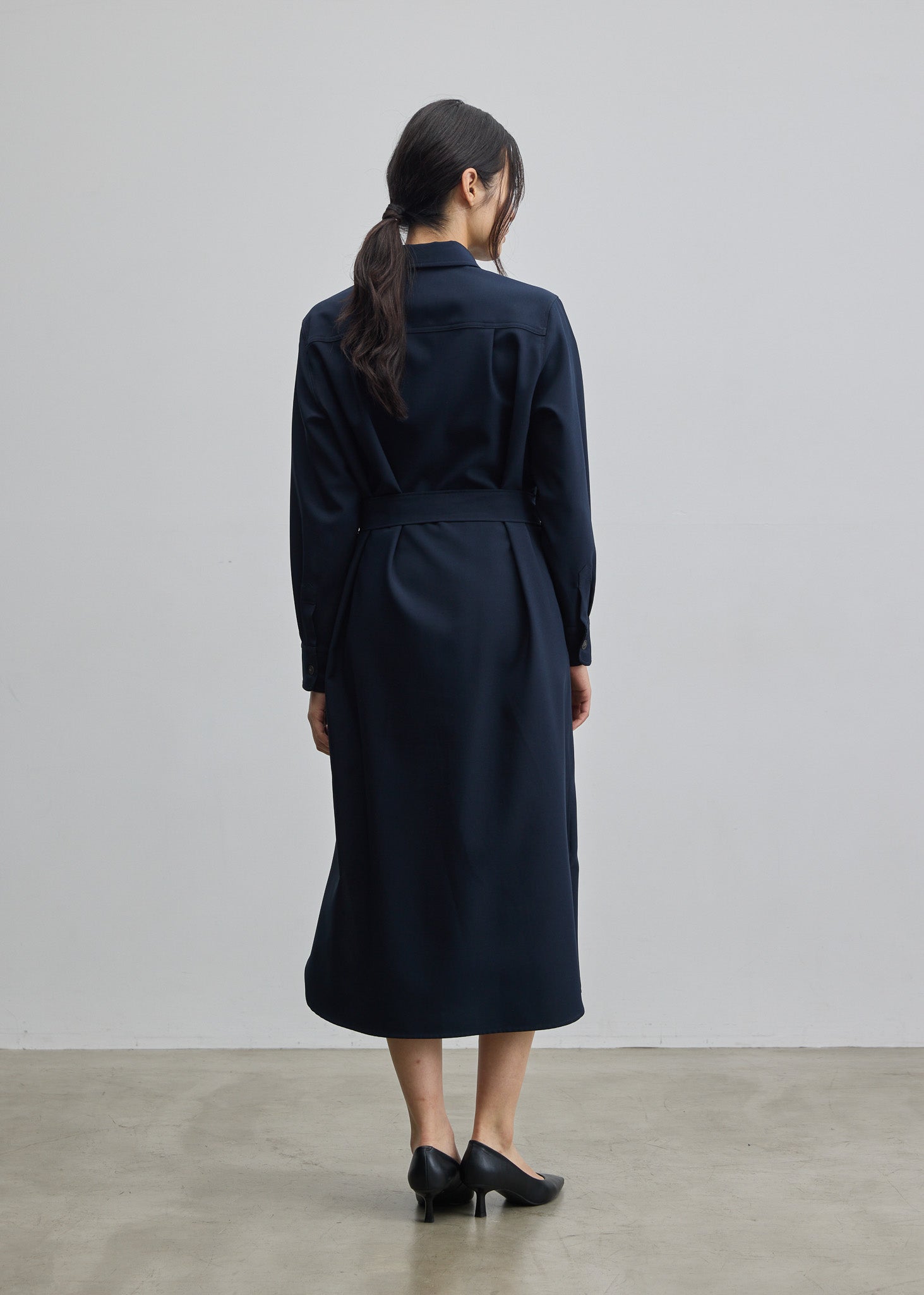 フェニックス ワンピー XSサイズ フェニックス ワンピー XSサイズ 5色